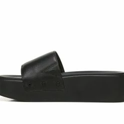 Women's Dr. Scholls Pisces Max Platform Slide Sandals -Puma-shop 3 277