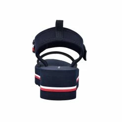 Women's Tommy Hilfiger Avrett Platform Sandals -Puma-shop 3 278