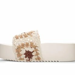 Women's Dirty Laundry Worble Platform Sandals -Puma-shop 3 279