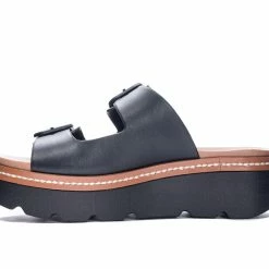 Women's Chinese Laundry Surfs Up Platform Sandals 11 Women's Chinese Laundry Surfs Up Platform Sandals -Puma-shop 3 285