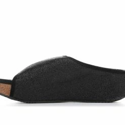 Women's Volatile Festina Platform Sandals -Puma-shop 3 286