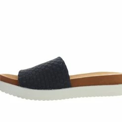 Women's Bernie Mev Capri Flatform Sandals -Puma-shop 3 287