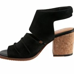 Women's SAVA Becca Dress Sandals -Puma-shop 3 3