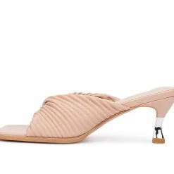 Women's Torgeis Passion Dress Sandals -Puma-shop 3 30