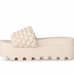 Women's London Rag Sundae Platform Sandals -Puma-shop 3 307