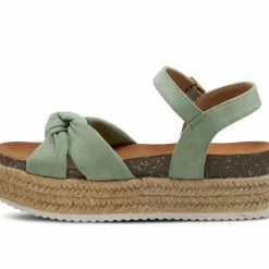 Women's Patrizia Madhuri Platform Sandals 11 Women's Patrizia Madhuri Platform Sandals -Puma-shop 3 309