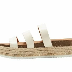 Women's Chelsea Crew Costa Espadrille Platform Sandals -Puma-shop 3 310