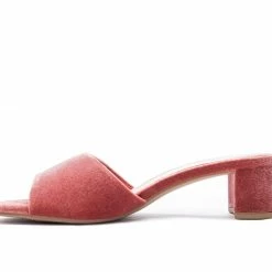 Women's Chinese Laundry Lana Dress Sandals -Puma-shop 3 316