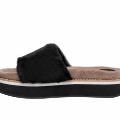 Women's Jane And The Shoe Astrid Flatform Sandals -Puma-shop 3 317