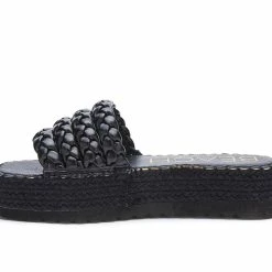 Women's Beach By Matisse Pacific Platform Sandals 11 Women's Beach By Matisse Pacific Platform Sandals -Puma-shop 3 319