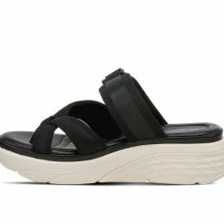Women's Flexus Rexie Sandals -Puma-shop 3 321
