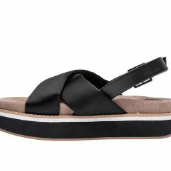 Women's Jane And The Shoe Alma Flatform Sandals 11 Women's Jane And The Shoe Alma Flatform Sandals -Puma-shop 3 324