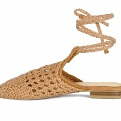Women's Rag & Co Bartsi Flats -Puma-shop 3 332