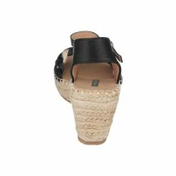 Women's GC Shoes Cati Espadrille Wedge Sandals -Puma-shop 3 336