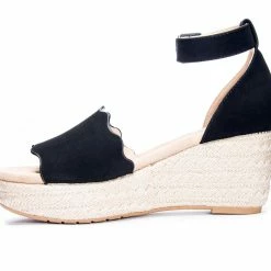 Women's CL By Laundry Daylight Platform Wedges -Puma-shop 3 338