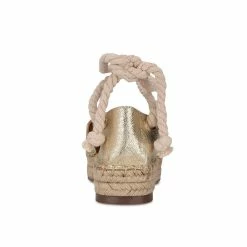 Women's Nine West Meaks Espadrille Flats -Puma-shop 3 339