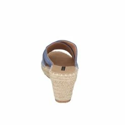 Women's GC Shoes Darline Espadrille Wedge Sandals 11 Women's GC Shoes Darline Espadrille Wedge Sandals -Puma-shop 3 344