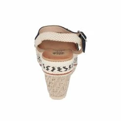 Women's GC Shoes Cheri Espadrille Wedge Sandals -Puma-shop 3 347