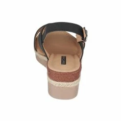 Women's GC Shoes Gini Wedge Sandals -Puma-shop 3 355