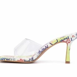 Women's Torgeis California Dress Sandals -Puma-shop 3 36