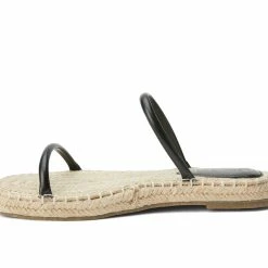 Women's Beach By Matisse Bermuda Espadrille Sandals -Puma-shop 3 362