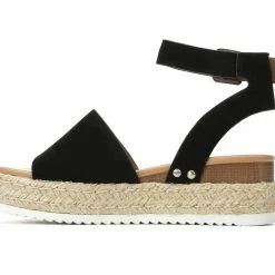 Women's Soda Topic Platform Sandals -Puma-shop 3 364