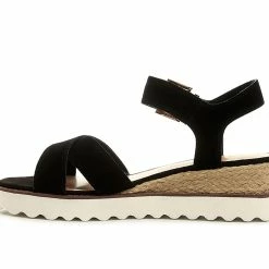 Women's Rag & Co Casa Wedge Sandals 11 Women's Rag & Co Casa Wedge Sandals -Puma-shop 3 367