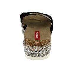 Women's Unionbay Queen Platform Footbed Sandals 11 Women's Unionbay Queen Platform Footbed Sandals -Puma-shop 3 369