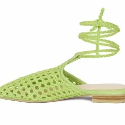 Women's Rag & Co Tutsi Flats -Puma-shop 3 372