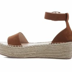 Women's London Rag Diyora Espadrille Wedge Sandals -Puma-shop 3 373
