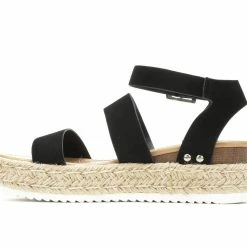 Women's Soda Bryce Platform Sandals -Puma-shop 3 374