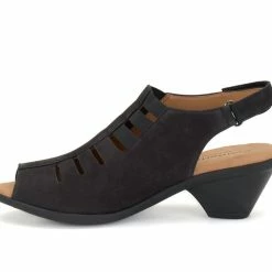 Women's Comfortiva Faye Dress Sandals -Puma-shop 3 38