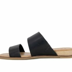 Women's Esprit Winner Sandals -Puma-shop 3 380