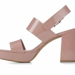 Women's Y-Not Jaylen Dress Sandals -Puma-shop 3 39