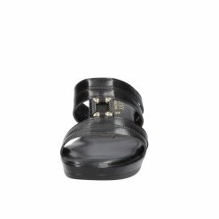 Women's TUSCANY BY EASY STREET Anzola Wedges -Puma-shop 3 390