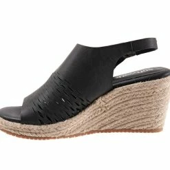 Women's Softwalk Hixson Espadrille Wedge Sandals 11 Women's Softwalk Hixson Espadrille Wedge Sandals -Puma-shop 3 395