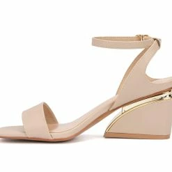 Women's Torgeis Candida Dress Sandals -Puma-shop 3 396