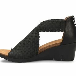Women's Comfortiva Alesha Wedge Sandals -Puma-shop 3 403