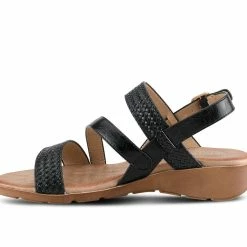 Women's Patrizia Vocala Wedge Sandals -Puma-shop 3 408