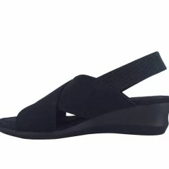 Women's Impo Geena Wedge Sandals -Puma-shop 3 409