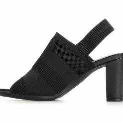 Women's LifeStride Afton Dress Sandals 11 Women's LifeStride Afton Dress Sandals -Puma-shop 3 41