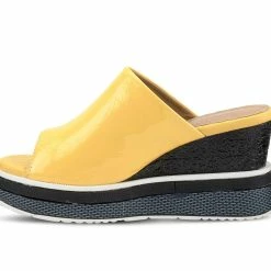 Women's L'Artiste Alurrin Platform Wedges -Puma-shop 3 416