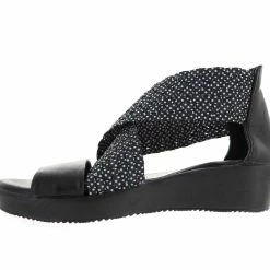 Women's Bernie Mev Laura Wedges -Puma-shop 3 429
