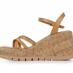 Women's Madden Girl Vault-C Wedges 11 Women's Madden Girl Vault-C Wedges -Puma-shop 3 431