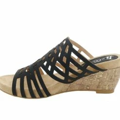 Women's Bellini Pretty Wedges -Puma-shop 3 432