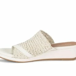 Women's Baretraps Abey Slip-Resistant Sandals -Puma-shop 3 436