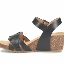 Women's Comfortiva Erena Wedge Sandals -Puma-shop 3 438