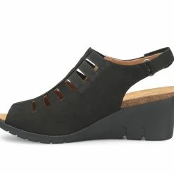 Women's Comfortiva Alana Wedge Sandal -Puma-shop 3 441