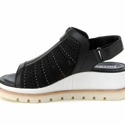 Women's Jambu Harmonia Wedge Sandals -Puma-shop 3 446