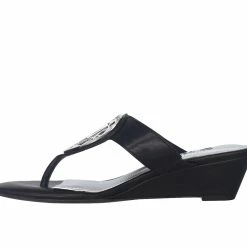 Women's Impo Guiness Wedge Sandals -Puma-shop 3 451